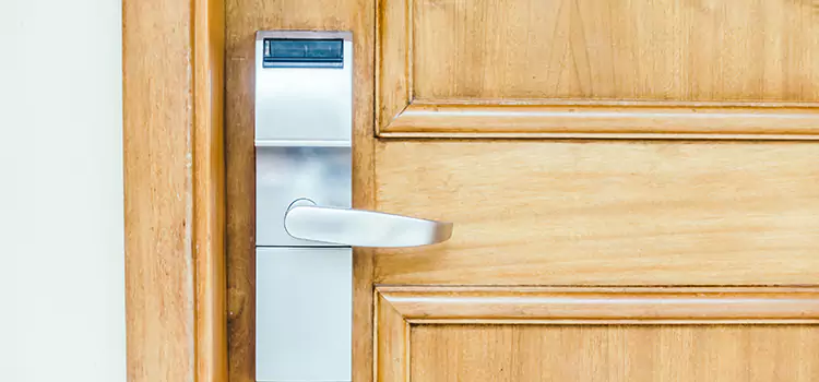 Advanced Solutions in Franklin, WI for Modern Security