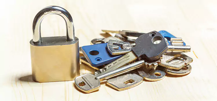 Why Choose Our Broken Key Services in Franklin, WI?