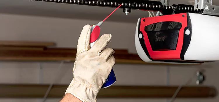 Specialized Opener Services & Brands in Franklin, WI