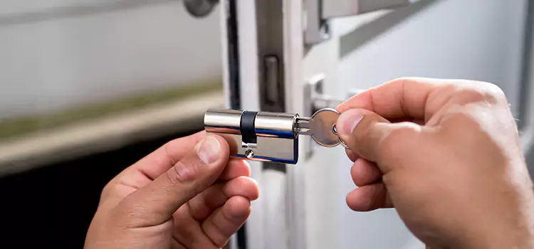 Emergency Locksmith for House Franklin