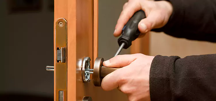 Rekey Car Locks Franklin