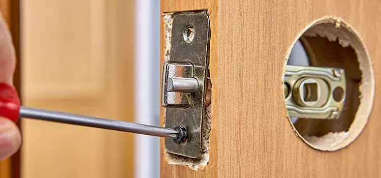 File Cabinet Lock Replacement Franklin