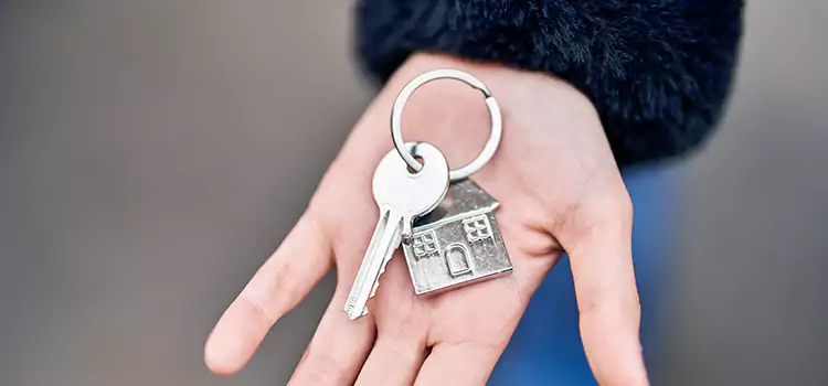 Trusted Broken Key Extraction Franklin