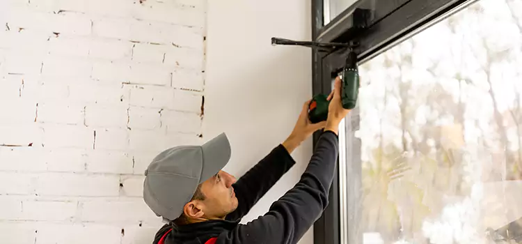 Your Trusted Partner for Door Closer Solutions in Franklin, WI