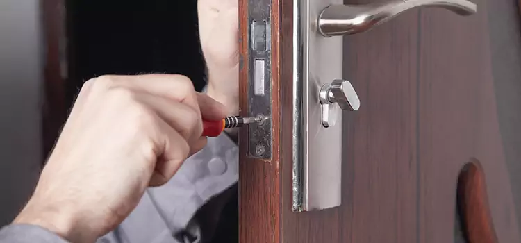 Oven Door Hinge Repair Franklin
