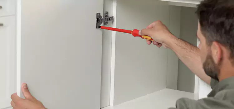 Screen Door Hinge Repair Franklin