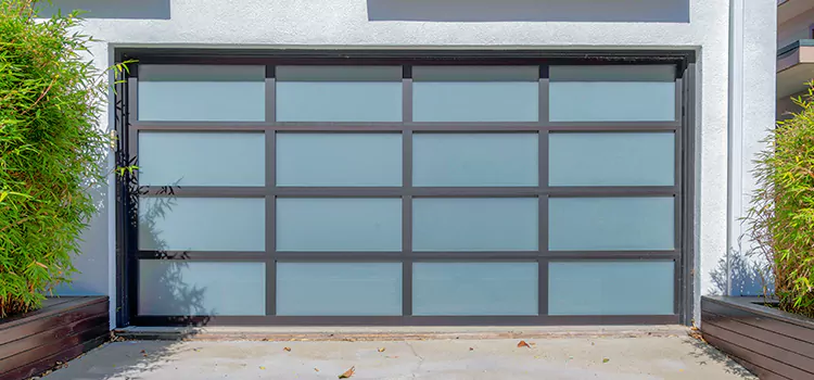 Why Choose Us for Garage Door Care in Franklin, WI?