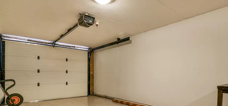 Top-Rated Garage Door Opener Installation in Franklin, WI