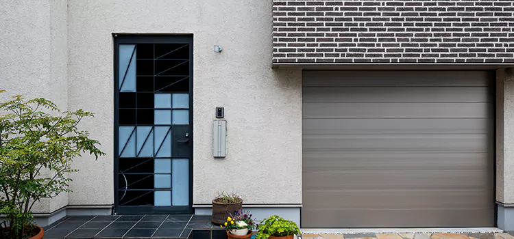 24 Hour Garage Door Repair Franklin