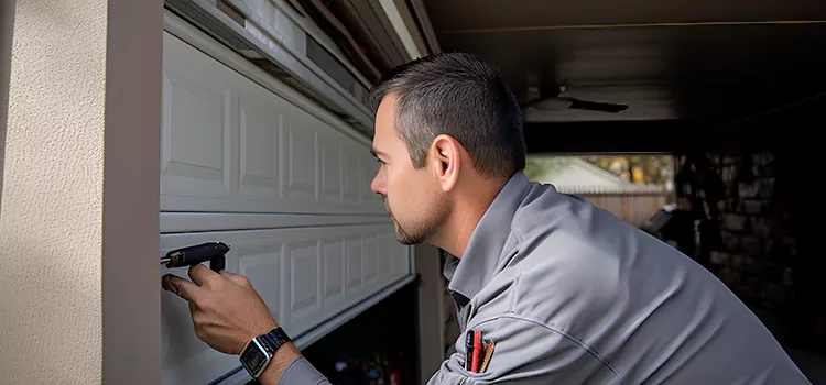 Why Choose Our Weather Stripping Experts in Franklin, WI?