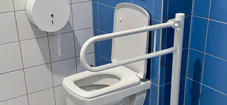 Comprehensive Solutions in Franklin, WI for Accessible Facilities