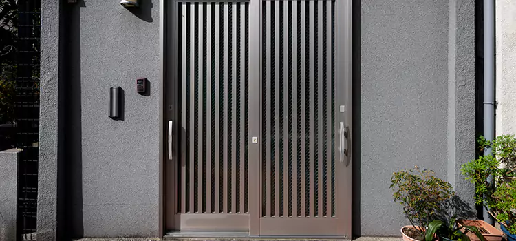 Why Choose Us for Your Security Needs in Franklin, WI?