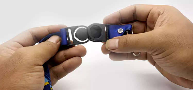 Our Professional Key Fob Installation Process in Franklin, WI
