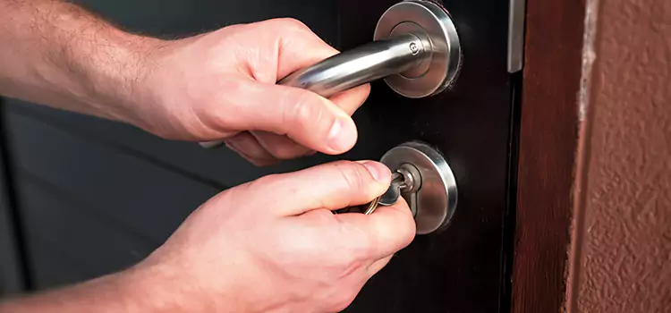 Pella Storm Door Lock Body Replacement Franklin