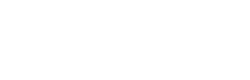 Door & Gate Services Franklin